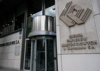 The Launch of Beta ETF Bitcoin: Key Insights for Investors