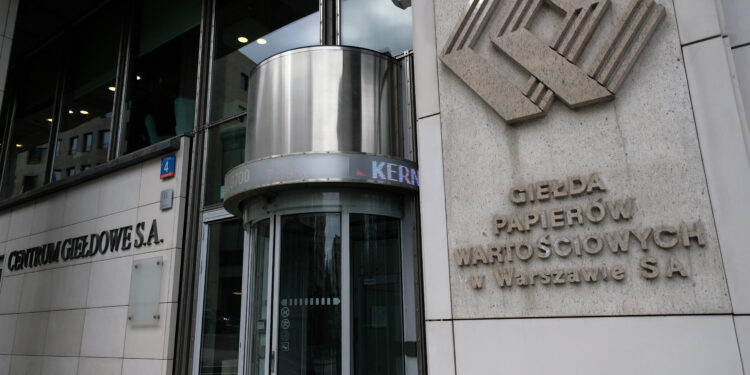 The Launch of Beta ETF Bitcoin: Key Insights for Investors
