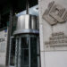 The Launch of Beta ETF Bitcoin: Key Insights for Investors