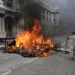Nepal in Flames: Prime Minister Resigns as Gen Z Revolt Shakes the Nation