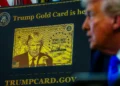 Trump’s $100,000 Visa Fee: Confusion and Consequences