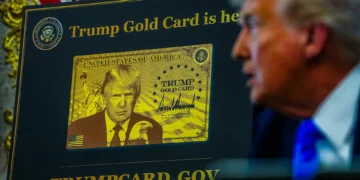 Trump’s $100,000 Visa Fee: Confusion and Consequences