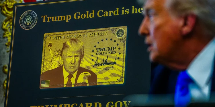 Trump’s $100,000 Visa Fee: Confusion and Consequences