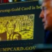 Trump’s $100,000 Visa Fee: Confusion and Consequences