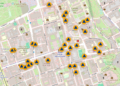 Poland Launches App for Emergency Bomb Shelter Locator