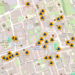 Poland Launches App for Emergency Bomb Shelter Locator