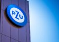 TFI PZU Launches New ETFs to Bolster Polish Market