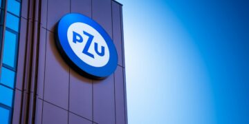 TFI PZU Launches New ETFs to Bolster Polish Market