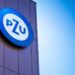 TFI PZU Launches New ETFs to Bolster Polish Market