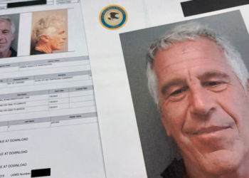 Examining the Epstein Files’ Impact on Poland