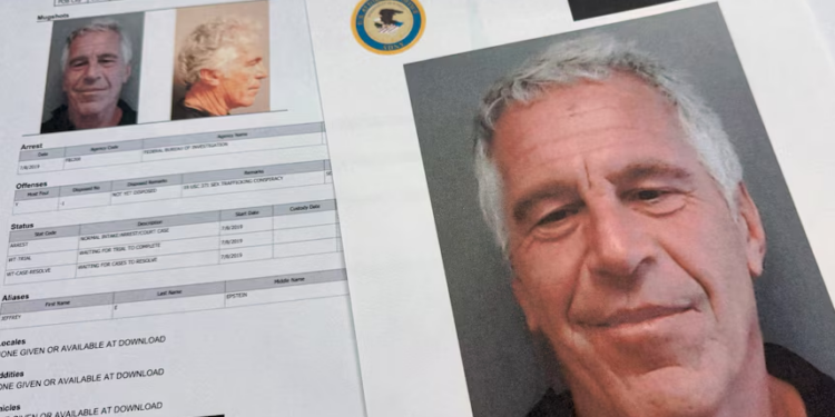 Examining the Epstein Files’ Impact on Poland