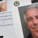 Examining the Epstein Files’ Impact on Poland