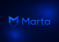 Marta Trust Center product preview