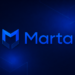 Marta Trust Center product preview