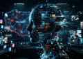 How AI Is Transforming Disinformation in Poland