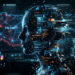 How AI Is Transforming Disinformation in Poland