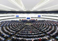 EU’s Chat Control Fight Returns. What It Could Mean for Poland