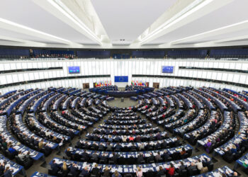 EU’s Chat Control Fight Returns. What It Could Mean for Poland