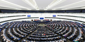 EU’s Chat Control Fight Returns. What It Could Mean for Poland