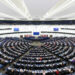 EU’s Chat Control Fight Returns. What It Could Mean for Poland